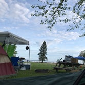 Review photo of Little Sand Bay Recreation Area by Dawn F., June 22, 2018