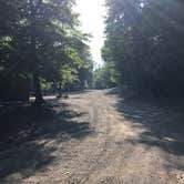 Review photo of Bodnarosa Campground by Debbie H., September 1, 2021