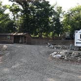 Review photo of Bodnarosa Campground by Debbie H., September 1, 2021