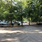 Review photo of Bodnarosa Campground by Debbie H., September 1, 2021
