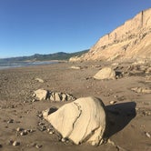 Review photo of Jalama Beach County Park by Ken K., June 23, 2018