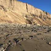 Review photo of Jalama Beach County Park by Ken K., June 23, 2018
