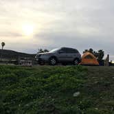 Review photo of Jalama Beach County Park by Ken K., June 23, 2018