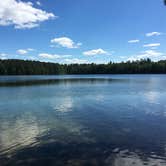 Review photo of Musky Lake Campground — Northern Highland State Forest by Brenda S., June 23, 2018