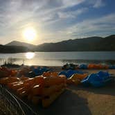 Review photo of Mesa Campground — Silverwood Lake State Recreation Area by Ken K., June 23, 2018