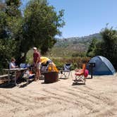 Review photo of Mesa Campground — Silverwood Lake State Recreation Area by Ken K., June 23, 2018