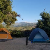 Review photo of Silverwood Lake State Recreation Area Mesa Campground by Ken K., June 23, 2018