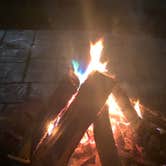 Review photo of Watkins Glen / Corning KOA by Carrie M., September 2, 2021