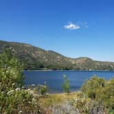 Review photo of Mesa Campground — Silverwood Lake State Recreation Area by Ken K., June 23, 2018