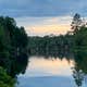 Moose Rapids Campground
