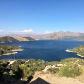 Review photo of Mesa Campground — Silverwood Lake State Recreation Area by Ken K., June 23, 2018