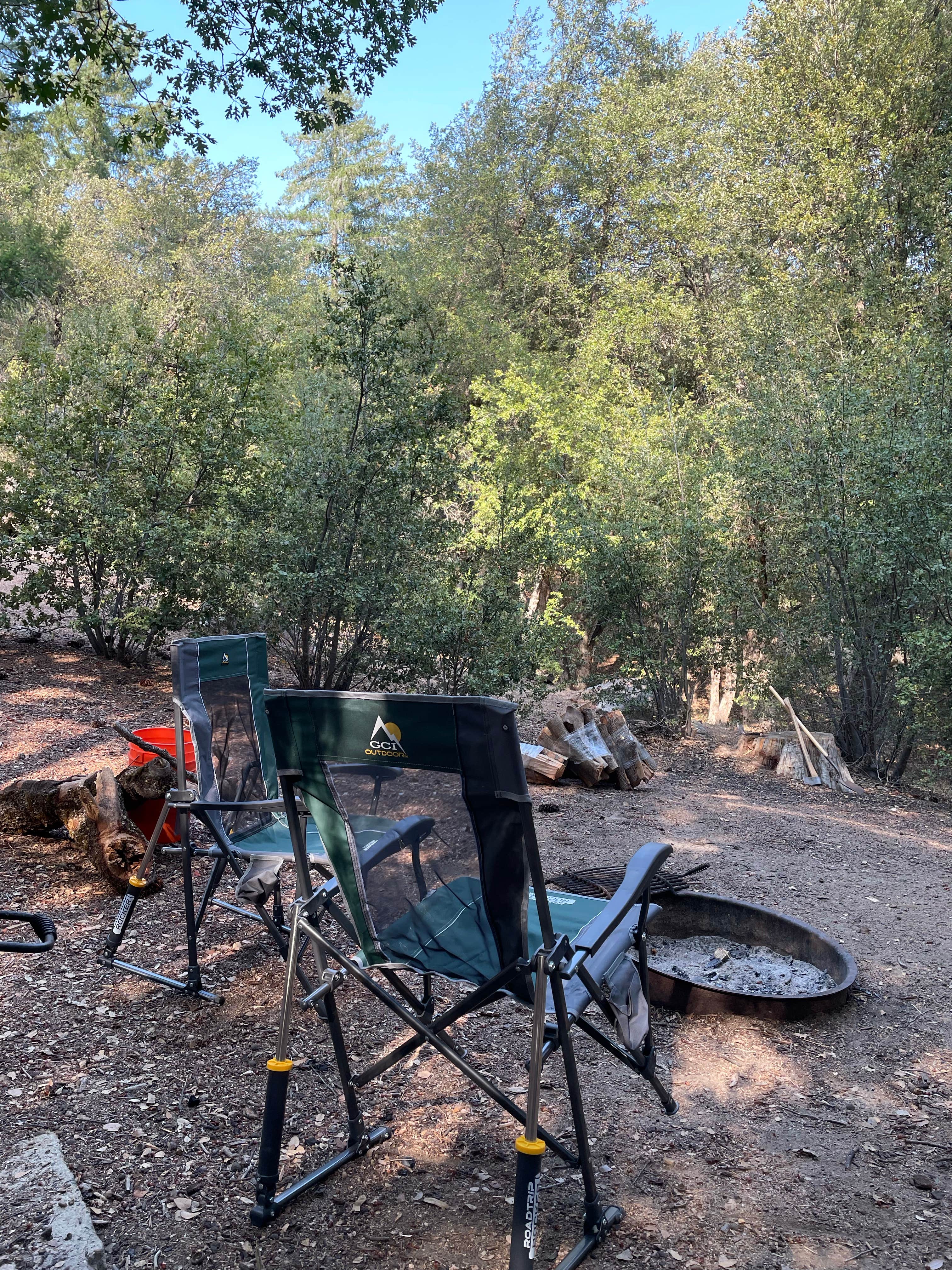 Best camping near Lake Elsinore, California The Dyrt