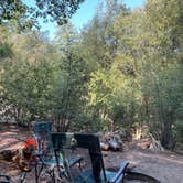 Review photo of Fry Creek Campground by Kylie G., September 2, 2021