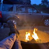 Review photo of Morro Bay State Park Campground by Michael D., September 2, 2021