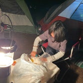 Review photo of Morro Bay State Park Campground by Michael D., September 2, 2021