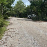 Review photo of Grayton Beach State Park Campground by Cristina G., September 2, 2021