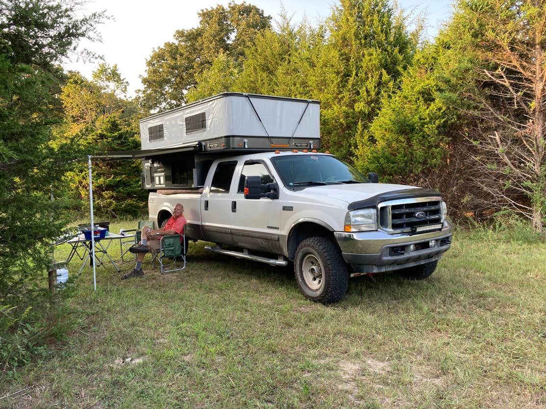 B Berry Farms & Co. The Dyrt