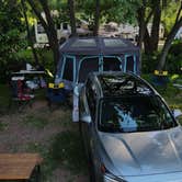 Review photo of Page Springs Resort by Jeff S., September 2, 2021