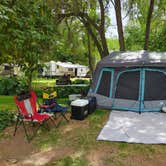 Review photo of Page Springs Resort by Jeff S., September 2, 2021