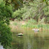 Review photo of Page Springs Resort by Jeff S., September 2, 2021