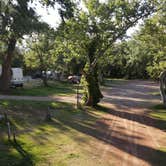 Review photo of Page Springs Resort by Jeff S., September 2, 2021