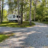 Review photo of Dorset RV Park by Katie E., September 2, 2021