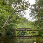 Review photo of Killens Pond State Park Campground by AJ , September 2, 2021