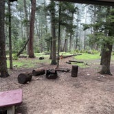 Review photo of Apache Campground by Jeremy M., September 2, 2021
