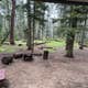 Apache Campground
