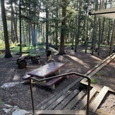 Review photo of Apache Campground by Jeremy M., September 2, 2021