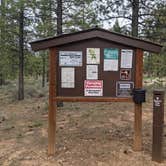 Review photo of Coyote Hollow Equestrian Campground by Greg L., April 11, 2021