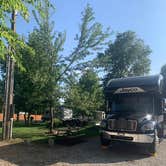 Review photo of R U Lost - RV Lots by Jody J., September 2, 2021