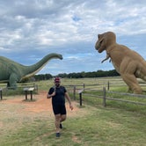 Review photo of Dinosaur Valley State Park — Dinosaur Valley State Park by Devang S., September 2, 2021