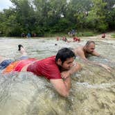 Review photo of Dinosaur Valley State Park — Dinosaur Valley State Park by Devang S., September 2, 2021