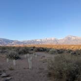 Review photo of Volcanic Tableland BLM Dispersed Camping by Jibran B., September 1, 2021