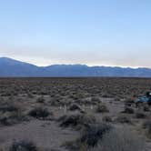 Review photo of Volcanic Tableland BLM Dispersed Camping by Jibran B., September 1, 2021