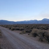 Review photo of Volcanic Tableland BLM Dispersed Camping by Jibran B., September 1, 2021