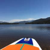 Review photo of Green Ridge Campground by Jenny Z., June 23, 2018