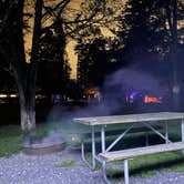Review photo of Drummer Boy Camping Resort by Sabrina H., September 2, 2021