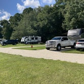 Review photo of Red Gate Farms - RV Resort by David L., September 2, 2021