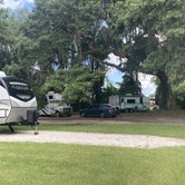 Review photo of Red Gate Farms - RV Resort by David L., September 2, 2021