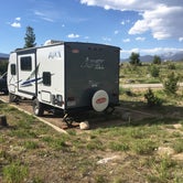 Review photo of Green Ridge Campground by Jenny Z., June 23, 2018
