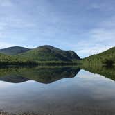 Review photo of South Branch Pond Campground — Baxter State Park by angie S., June 23, 2018