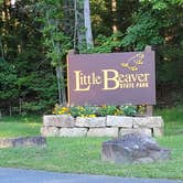Review photo of Little Beaver State Park Campground by Tara T., September 2, 2021