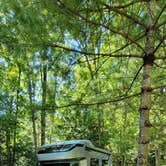 Review photo of Little Beaver State Park Campground by Tara T., September 2, 2021