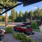 Review photo of Nugget RV Resort by Sean P., September 3, 2021