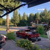 Review photo of Nugget RV Resort by Sean P., September 3, 2021