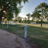 Review photo of Peder Larsen City Park by Ryu M., September 3, 2021