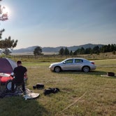 Review photo of Heritage Village Campground by Ryu M., September 3, 2021