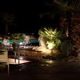 Review photo of The Springs at Borrego RV Resort by Veronica H., September 3, 2021